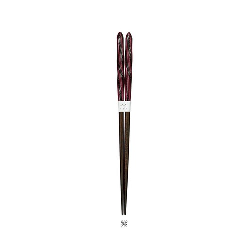 ピンク 箸21cm お箸 食洗機対応 通販 日本製 箸 おはし 食洗 クレア 大人 女性 男性 持ちやすい おしゃれ かわいい シンプル シック 可愛い ラメ 木製 天然木 食洗器対応 和食器 食器 _14