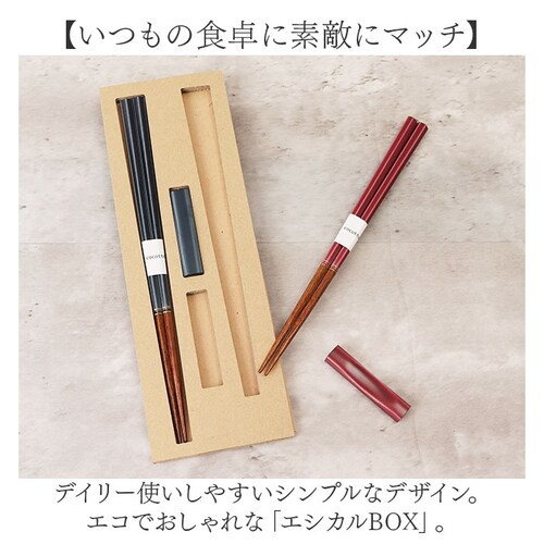 �C�V�_ �v�w�� �G�X�N�[�h �ʔ� ���{�� �y�A �� �M�t�g ���u�� �Z�b�g �G�V�J��BOX ���� �߂��Ɣ� ���j�� �߂��Ƃ΂� �����j�� �L�O�� ���蕨 �I�V���� ���킢�� ������� ���� 6019_1