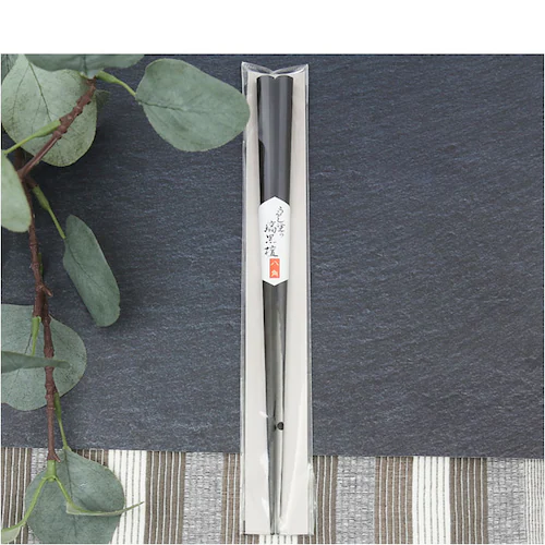 ���p�� ���{�� �ʔ� ���� �� �͂� �� ���h�� �ȍ��h ������� ���͂� �V���v�� �����₷�� �u���b�N ���_�� �j�� ���� ��l �J�g�����[ �L�b�`���p�i �䏊�p�i �V���� ���p�i ��̓� ���̓�_8