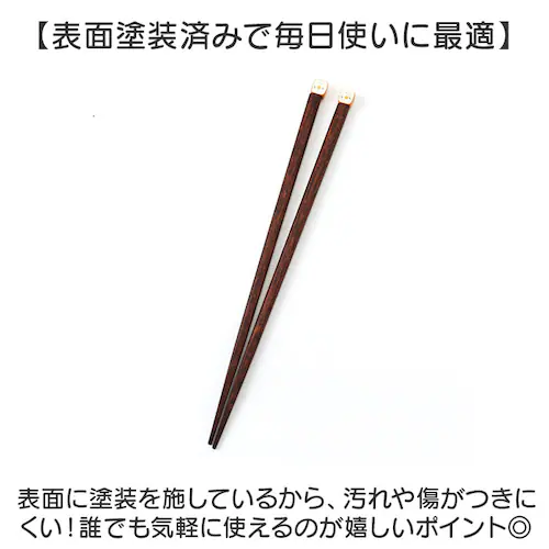 �������ƐH�ς񂳂� ���� �ʔ� ���{�� ���Y �H�p������ �� �͂� �n�V ���͂� �J�g�����[ �V�R�� �ؐ� �� �L�����N�^�[ ���킢�� ���i�g�� �V���v�� ���� ������� ��l �q�� ���蕨 �M�t�g_4