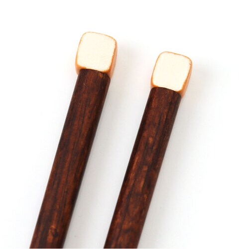 �������ƐH�ς񂳂� ���� �ʔ� ���{�� ���Y �H�p������ �� �͂� �n�V ���͂� �J�g�����[ �V�R�� �ؐ� �� �L�����N�^�[ ���킢�� ���i�g�� �V���v�� ���� ������� ��l �q�� ���蕨 �M�t�g_6