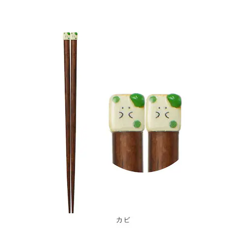 �������ƐH�ς񂳂� ���� �ʔ� ���{�� ���Y �H�p������ �� �͂� �n�V ���͂� �J�g�����[ �V�R�� �ؐ� �� �L�����N�^�[ ���킢�� ���i�g�� �V���v�� ���� ������� ��l �q�� ���蕨 �M�t�g_9