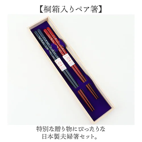 �v�w�� �H��@�Ή� �ʔ� ���{�� �C�V�_ �v�w �� �y�A�� �����Z�b�g ���� ������ �˔� �M�t�g ���蕨 23cm 21cm �ؐ� ������� �V���v�� �V�b�N ��l ������ �����j�� ���� ���j�� _1