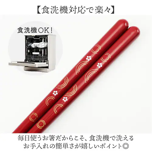 �v�w�� �H��@�Ή� �ʔ� ���{�� �C�V�_ �v�w �� �y�A�� �����Z�b�g ���� ������ �˔� �M�t�g ���蕨 23cm 21cm �ؐ� ������� �V���v�� �V�b�N ��l ������ �����j�� ���� ���j�� _2