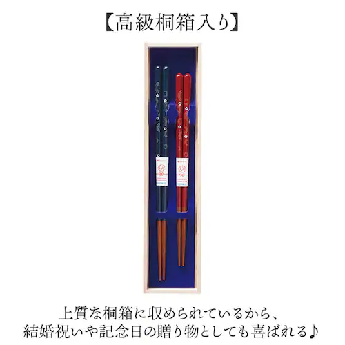 �v�w�� �H��@�Ή� �ʔ� ���{�� �C�V�_ �v�w �� �y�A�� �����Z�b�g ���� ������ �˔� �M�t�g ���蕨 23cm 21cm �ؐ� ������� �V���v�� �V�b�N ��l ������ �����j�� ���� ���j�� _3