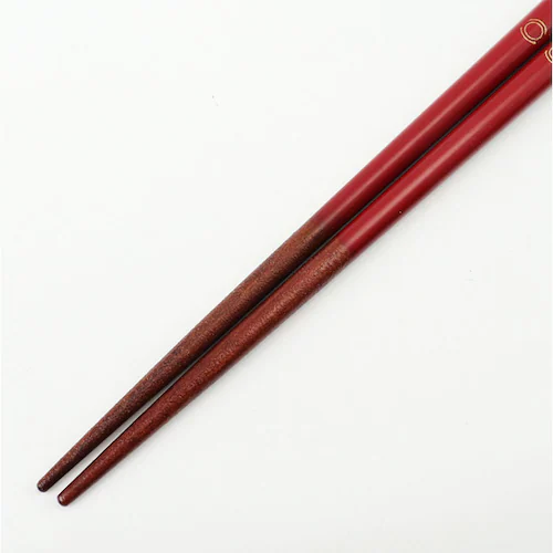 �v�w�� �H��@�Ή� �ʔ� ���{�� �C�V�_ �v�w �� �y�A�� �����Z�b�g ���� ������ �˔� �M�t�g ���蕨 23cm 21cm �ؐ� ������� �V���v�� �V�b�N ��l ������ �����j�� ���� ���j�� _7