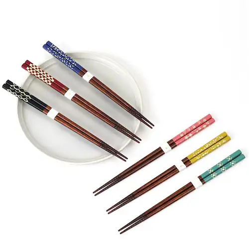 ���� �H��@�Ή� �ʔ� ���{�� �� ���͂� ������ 23.0 23cm ��p ���� ����ɂ��� ���ׂ�Ȃ� ����Ȃ� ��l ���� �j�� �a�� �a�� ������� ���킢�� ���� �V���v�� �ؐ� �V�R�� _3