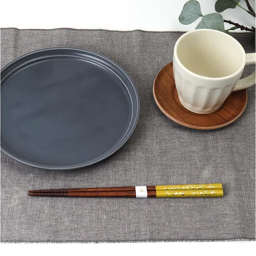 ���� �H��@�Ή� �ʔ� ���{�� �� ���͂� ������ 23.0 23cm ��p ���� ����ɂ��� ���ׂ�Ȃ� ����Ȃ� ��l ���� �j�� �a�� �a�� ������� ���킢�� ���� �V���v�� �ؐ� �V�R�� _8