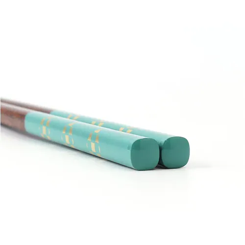 ���� �H��@�Ή� �ʔ� ���{�� �� ���͂� ������ 23.0 23cm ��p ���� ����ɂ��� ���ׂ�Ȃ� ����Ȃ� ��l ���� �j�� �a�� �a�� ������� ���킢�� ���� �V���v�� �ؐ� �V�R�� _9