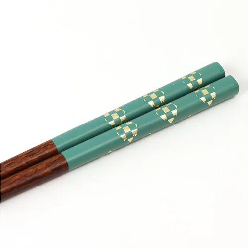 ���� �H��@�Ή� �ʔ� ���{�� �� ���͂� ������ 23.0 23cm ��p ���� ����ɂ��� ���ׂ�Ȃ� ����Ȃ� ��l ���� �j�� �a�� �a�� ������� ���킢�� ���� �V���v�� �ؐ� �V�R�� _10