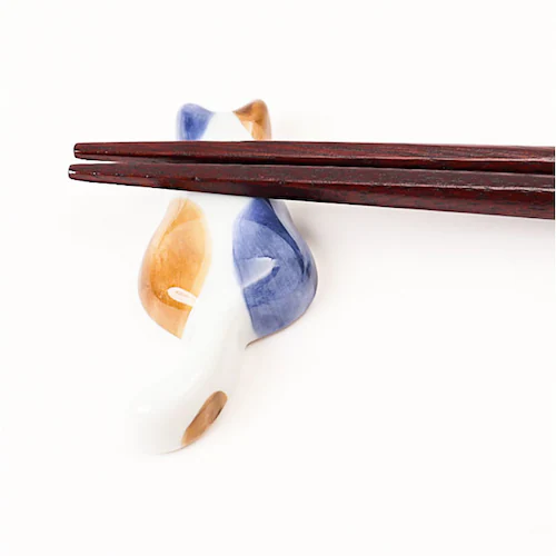 �C�V�_ �v�w�� �ʔ� ���{�� �y�A �� �M�t�g ���u�� �Z�b�g �˔����� ���� ���h�� �߂��Ɣ� ���j�� �߂��Ƃ΂� �����j�� �L�O�� �L�O�� ���蕨 �I�V���� ���킢�� ������� ���� �� ���邵_9