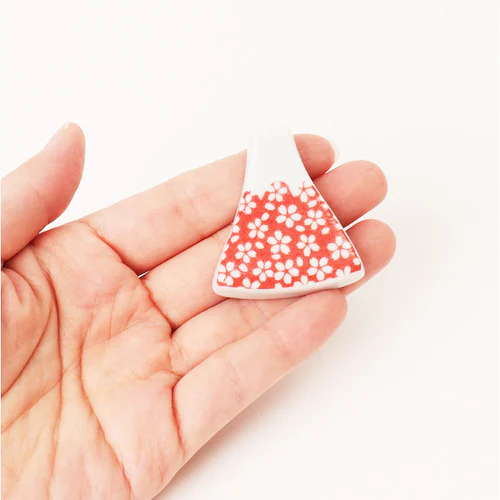 �C�V�_ �v�w�� �ʔ� ���{�� �y�A �� �M�t�g ���u�� �Z�b�g �˔����� ���� ���h�� �߂��Ɣ� ���j�� �߂��Ƃ΂� �����j�� �L�O�� �L�O�� ���蕨 �I�V���� ���킢�� ������� ���� �� ���邵_12