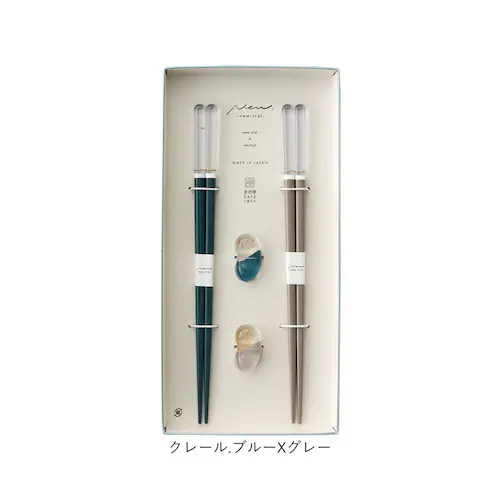 �v�w�� ���u�� �Z�b�g �ʔ� ���{�� �v�w �� �y�A�� 23cm �����Z�b�g ���� ������ �M�t�g ���蕨 ���̂ݐH��@�Ή� �K���X���u�� ������� ���킢�� �V���v�� �V�b�N ��l ������ �����j��_9