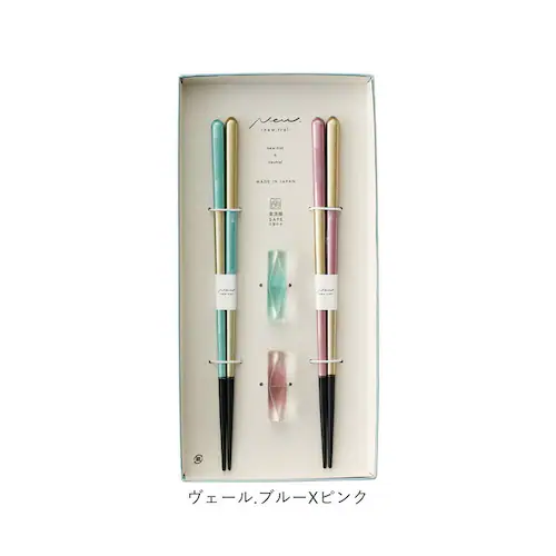 �v�w�� ���u�� �Z�b�g �ʔ� ���{�� �v�w �� �y�A�� 23cm �����Z�b�g ���� ������ �M�t�g ���蕨 ���̂ݐH��@�Ή� �K���X���u�� ������� ���킢�� �V���v�� �V�b�N ��l ������ �����j��_10