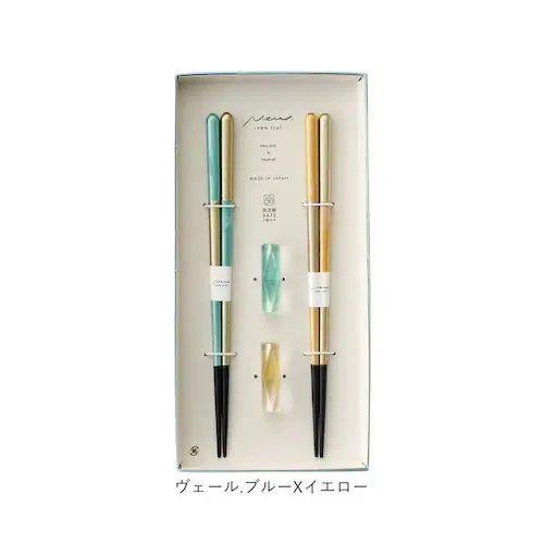 �v�w�� ���u�� �Z�b�g �ʔ� ���{�� �v�w �� �y�A�� 23cm �����Z�b�g ���� ������ �M�t�g ���蕨 ���̂ݐH��@�Ή� �K���X���u�� ������� ���킢�� �V���v�� �V�b�N ��l ������ �����j��_11