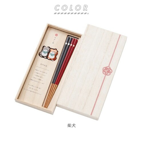 �v�w�� ������� �ʔ� �� �Z�b�g ���u�� ���� �����Z�b�g �v���[���g �M�t�g ���蕨 �����j�� �����L�O�� �V���� ���j�� �˔� ������ �߂��Ɣ� �Ζ嗈�� ������ �Č� �L Kiitos �u�^��_11