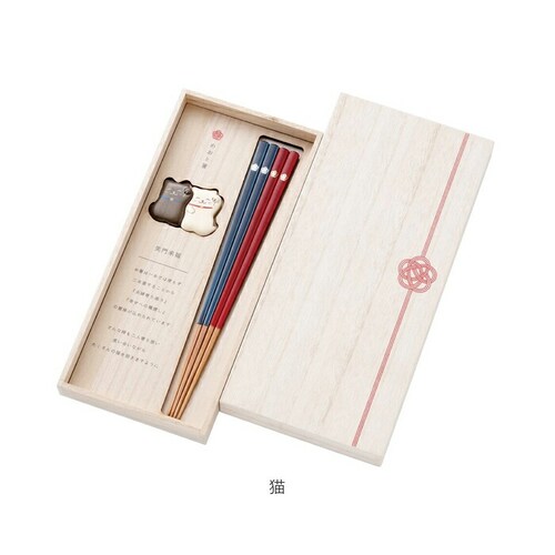 �v�w�� ������� �ʔ� �� �Z�b�g ���u�� ���� �����Z�b�g �v���[���g �M�t�g ���蕨 �����j�� �����L�O�� �V���� ���j�� �˔� ������ �߂��Ɣ� �Ζ嗈�� ������ �Č� �L Kiitos �u�^��_12