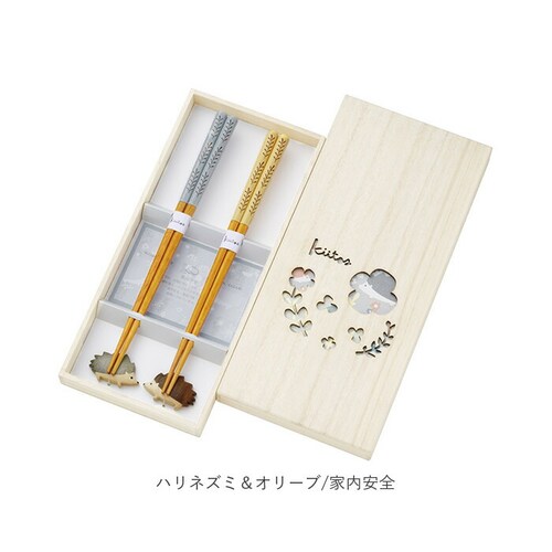 �v�w�� ������� �ʔ� �� �Z�b�g ���u�� ���� �����Z�b�g �v���[���g �M�t�g ���蕨 �����j�� �����L�O�� �V���� ���j�� �˔� ������ �߂��Ɣ� �Ζ嗈�� ������ �Č� �L Kiitos �u�^��_14