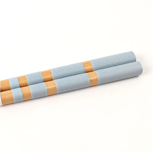 �� ���� �H��@�Ή� �ʔ� ���{�� �� ���͂� �V���K�[ 23.0 23cm ��p ���� ����ɂ��� ���ׂ�Ȃ� ����Ȃ� ��l ���� �j�� �p�X�e���J���[ ������� ���킢�� ���� �V���v�� �ؐ�_9