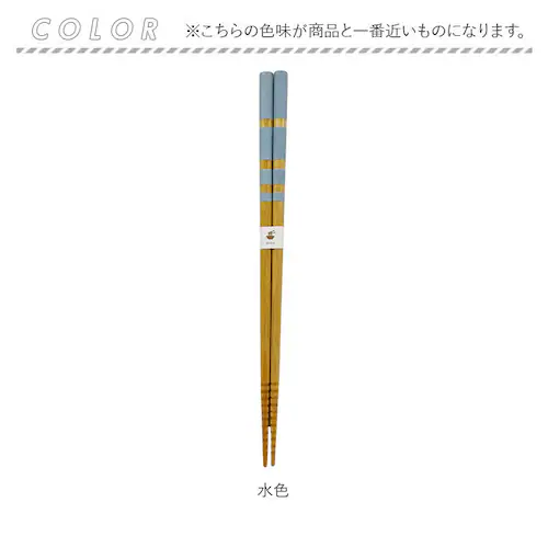 �� ���� �H��@�Ή� �ʔ� ���{�� �� ���͂� �V���K�[ 23.0 23cm ��p ���� ����ɂ��� ���ׂ�Ȃ� ����Ȃ� ��l ���� �j�� �p�X�e���J���[ ������� ���킢�� ���� �V���v�� �ؐ�_10
