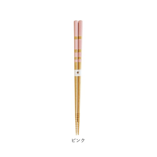 �� ���� �H��@�Ή� �ʔ� ���{�� �� ���͂� �V���K�[ 23.0 23cm ��p ���� ����ɂ��� ���ׂ�Ȃ� ����Ȃ� ��l ���� �j�� �p�X�e���J���[ ������� ���킢�� ���� �V���v�� �ؐ�_11
