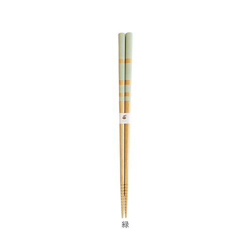 �� ���� �H��@�Ή� �ʔ� ���{�� �� ���͂� �V���K�[ 23.0 23cm ��p ���� ����ɂ��� ���ׂ�Ȃ� ����Ȃ� ��l ���� �j�� �p�X�e���J���[ ������� ���킢�� ���� �V���v�� �ؐ�_12