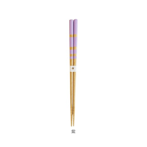 �� ���� �H��@�Ή� �ʔ� ���{�� �� ���͂� �V���K�[ 23.0 23cm ��p ���� ����ɂ��� ���ׂ�Ȃ� ����Ȃ� ��l ���� �j�� �p�X�e���J���[ ������� ���킢�� ���� �V���v�� �ؐ�_13