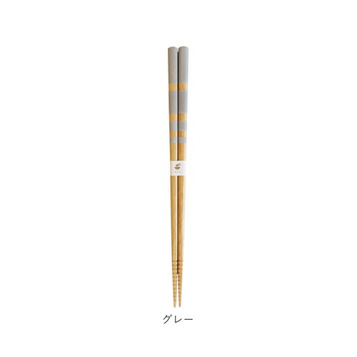 �� ���� �H��@�Ή� �ʔ� ���{�� �� ���͂� �V���K�[ 23.0 23cm ��p ���� ����ɂ��� ���ׂ�Ȃ� ����Ȃ� ��l ���� �j�� �p�X�e���J���[ ������� ���킢�� ���� �V���v�� �ؐ�_14