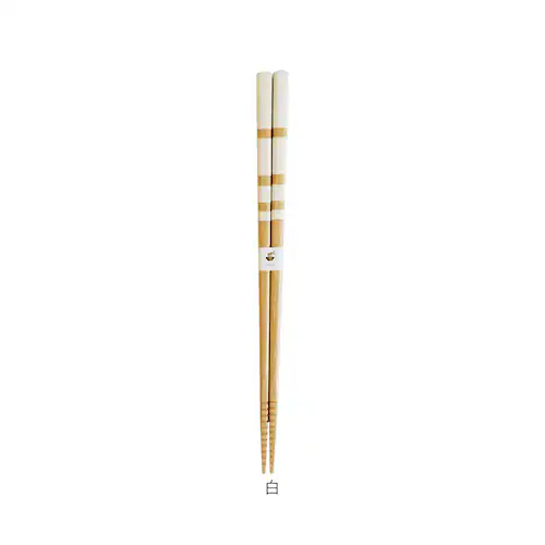�� ���� �H��@�Ή� �ʔ� ���{�� �� ���͂� �V���K�[ 23.0 23cm ��p ���� ����ɂ��� ���ׂ�Ȃ� ����Ȃ� ��l ���� �j�� �p�X�e���J���[ ������� ���킢�� ���� �V���v�� �ؐ�_15