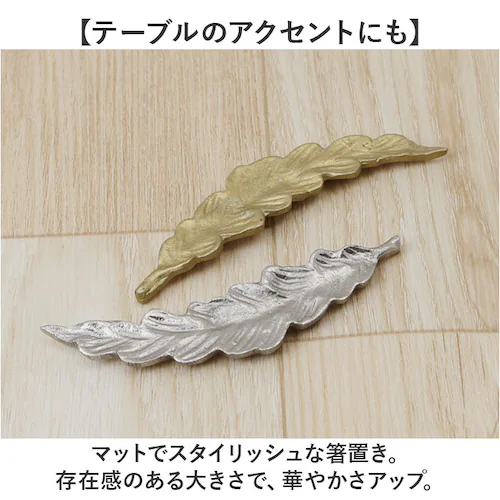 �v�w�� ������� �ʔ� ���u���t�� ���� �͂� ���͂� ���u�� �͂����� �y�A �v�w�͂� ���킢�� �I�V���� ������ �V���v�� �˔��� �M�t�g�� �M�t�g �L�O�� �˔��M�t�g ���j�� �h�V�̓� �����j��_5