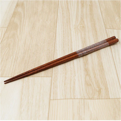 �v�w�� ������� �ʔ� ���u���t�� ���� �͂� ���͂� ���u�� �͂����� �y�A �v�w�͂� ���킢�� �I�V���� ������ �V���v�� �˔��� �M�t�g�� �M�t�g �L�O�� �˔��M�t�g ���j�� �h�V�̓� �����j��_7