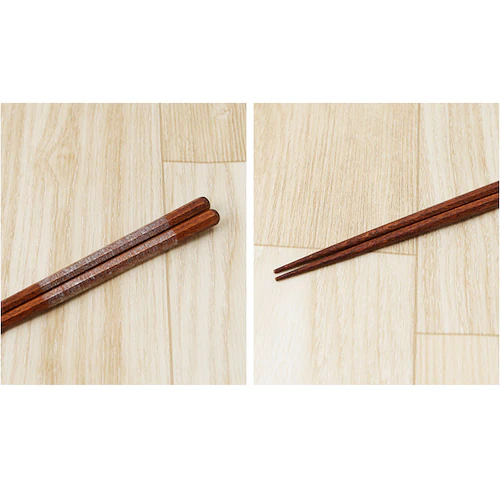 �v�w�� ������� �ʔ� ���u���t�� ���� �͂� ���͂� ���u�� �͂����� �y�A �v�w�͂� ���킢�� �I�V���� ������ �V���v�� �˔��� �M�t�g�� �M�t�g �L�O�� �˔��M�t�g ���j�� �h�V�̓� �����j��_8