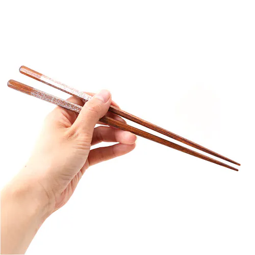 �v�w�� ������� �ʔ� ���u���t�� ���� �͂� ���͂� ���u�� �͂����� �y�A �v�w�͂� ���킢�� �I�V���� ������ �V���v�� �˔��� �M�t�g�� �M�t�g �L�O�� �˔��M�t�g ���j�� �h�V�̓� �����j��_9