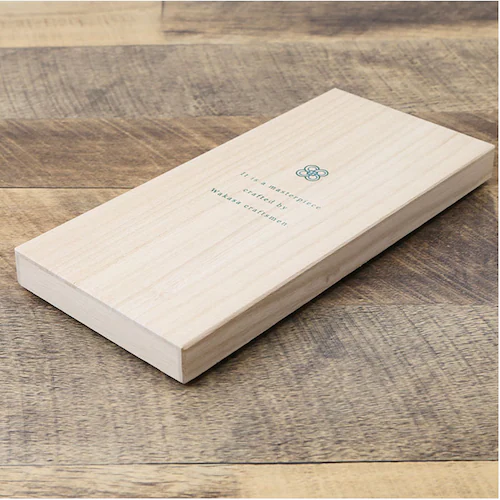 �v�w�� ������� �ʔ� ���u���t�� ���� �͂� ���͂� ���u�� �͂����� �y�A �v�w�͂� ���킢�� �I�V���� ������ �V���v�� �˔��� �M�t�g�� �M�t�g �L�O�� �˔��M�t�g ���j�� �h�V�̓� �����j��_10