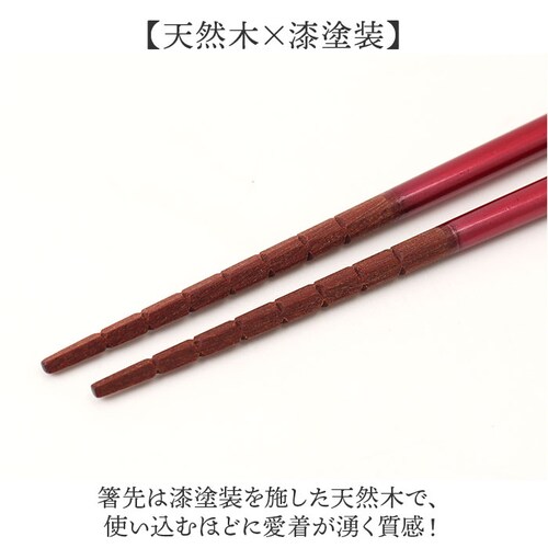 �� ���ׂ�Ȃ��� �ʔ� ���{�� ���ɂ̂��ׂ�Ȃ��� �C�V�_ ���� ���͂� ����Ȃ� �H��@�Ή� ��l �e�q �q�� ���ǂ� �q�ǂ� �L�b�Y ����ɂ��� �ؐ� ���݂₷�� ���h�� ��p �� �a�H�� �H��_5