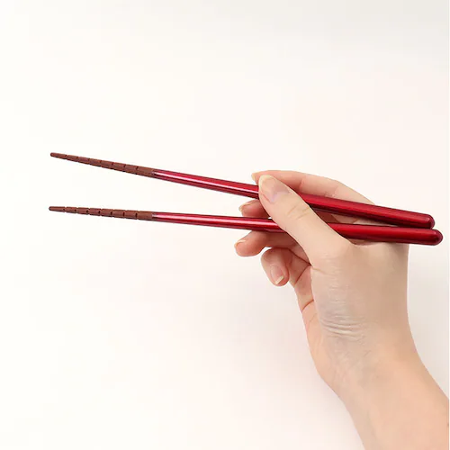 �� ���ׂ�Ȃ��� �ʔ� ���{�� ���ɂ̂��ׂ�Ȃ��� �C�V�_ ���� ���͂� ����Ȃ� �H��@�Ή� ��l �e�q �q�� ���ǂ� �q�ǂ� �L�b�Y ����ɂ��� �ؐ� ���݂₷�� ���h�� ��p �� �a�H�� �H��_7