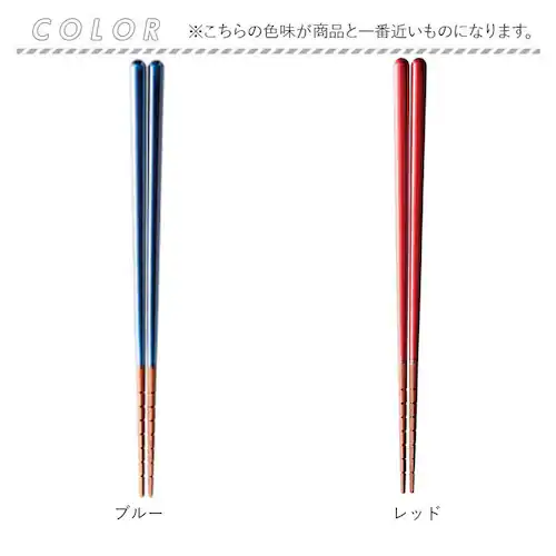 �� ���ׂ�Ȃ��� �ʔ� ���{�� ���ɂ̂��ׂ�Ȃ��� �C�V�_ ���� ���͂� ����Ȃ� �H��@�Ή� ��l �e�q �q�� ���ǂ� �q�ǂ� �L�b�Y ����ɂ��� �ؐ� ���݂₷�� ���h�� ��p �� �a�H�� �H��_8