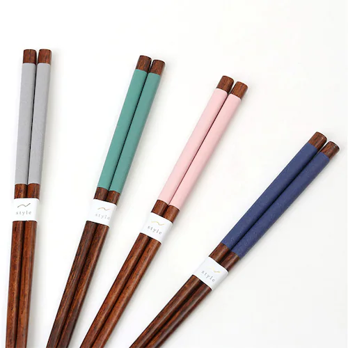 ���� �H��@�Ή� �ʔ� ���{�� �� ���͂� ��p����ǂ� 23.0 23cm ��l ���� �j�� �����d�グ ������� ���킢�� ���� �ؐ� �V�R�� ���݂₷�� �H���Ή� �a�H�� �H�� �L�b�`���p_8