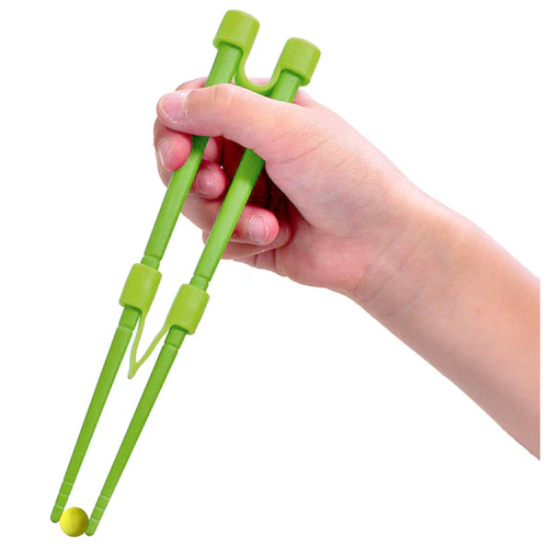 �̂̂� �͂� �ʔ� �� 16 �͂��߂Ă̂����Ɣ� SS�T�C�Y S�T�C�Y �q���p ���̎q �j�̎q �L�b�Y �g���[�j���O�� ������� ������ ���K ������ 16�Z���` 18�Z���` �^�� ���w�� LCS_3