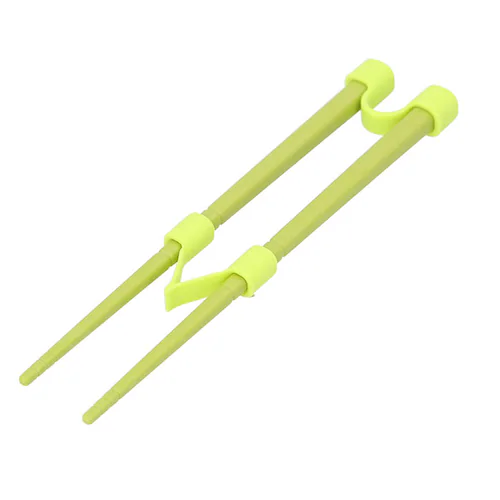 �̂̂� �͂� �ʔ� �� 16 �͂��߂Ă̂����Ɣ� SS�T�C�Y S�T�C�Y �q���p ���̎q �j�̎q �L�b�Y �g���[�j���O�� ������� ������ ���K ������ 16�Z���` 18�Z���` �^�� ���w�� LCS_6