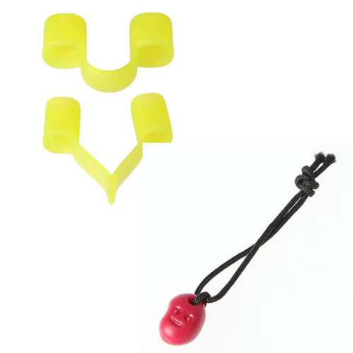 �̂̂� �͂� �ʔ� �� 16 �͂��߂Ă̂����Ɣ� SS�T�C�Y S�T�C�Y �q���p ���̎q �j�̎q �L�b�Y �g���[�j���O�� ������� ������ ���K ������ 16�Z���` 18�Z���` �^�� ���w�� LCS_8