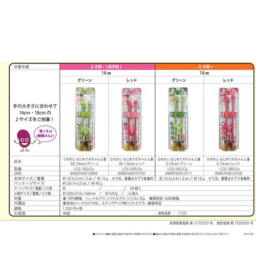 �̂̂� �͂� �ʔ� �� 16 �͂��߂Ă̂����Ɣ� SS�T�C�Y S�T�C�Y �q���p ���̎q �j�̎q �L�b�Y �g���[�j���O�� ������� ������ ���K ������ 16�Z���` 18�Z���` �^�� ���w�� LCS_9