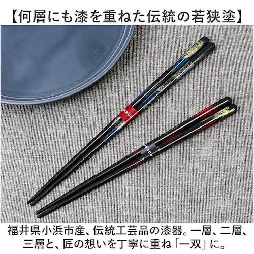 �v�w�� ������� �ʔ� ���� �͂� ���͂� �h�蔢 �H��@�Ή� 23cm 20.5cm �H���� �M�t�g�� �I�V���� ���킢�� ���� �V���v�� ���j�� �M�t�g �L�O�� �����j�� �a���j �h�V�̓� �C�V_1