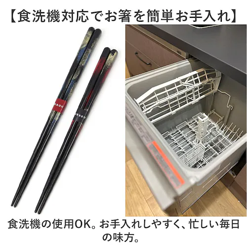 �v�w�� ������� �ʔ� ���� �͂� ���͂� �h�蔢 �H��@�Ή� 23cm 20.5cm �H���� �M�t�g�� �I�V���� ���킢�� ���� �V���v�� ���j�� �M�t�g �L�O�� �����j�� �a���j �h�V�̓� �C�V_4