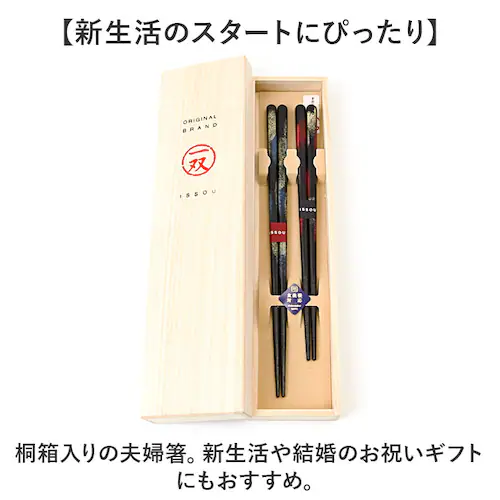 �v�w�� ������� �ʔ� ���� �͂� ���͂� �h�蔢 �H��@�Ή� 23cm 20.5cm �H���� �M�t�g�� �I�V���� ���킢�� ���� �V���v�� ���j�� �M�t�g �L�O�� �����j�� �a���j �h�V�̓� �C�V_5