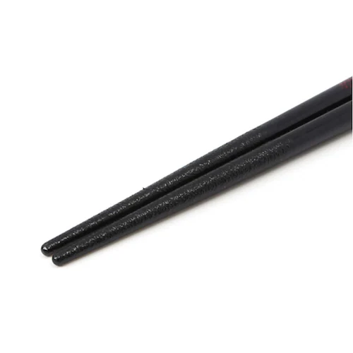 �v�w�� ������� �ʔ� ���� �͂� ���͂� �h�蔢 �H��@�Ή� 23cm 20.5cm �H���� �M�t�g�� �I�V���� ���킢�� ���� �V���v�� ���j�� �M�t�g �L�O�� �����j�� �a���j �h�V�̓� �C�V_8