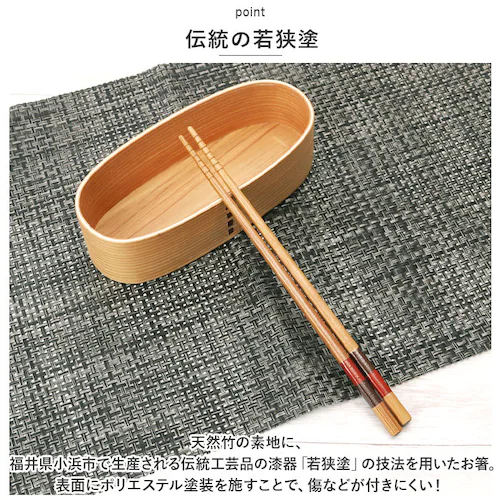 ���q�� 5�V�Z�b�g �ʔ� ���� ���͂� �͂� 5�{�Z�b�g �ዷ�� �ዷ�h  �a���_�� ������� ���ׂ�ɂ��� �����Z�b�g �X�N�G�A �����| �j�� ���� ��l �V���v�� �i�`������ ���蕨 �p�[�e�B�[ _3