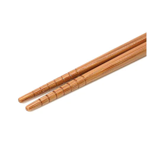 ���q�� 5�V�Z�b�g �ʔ� ���� ���͂� �͂� 5�{�Z�b�g �ዷ�� �ዷ�h  �a���_�� ������� ���ׂ�ɂ��� �����Z�b�g �X�N�G�A �����| �j�� ���� ��l �V���v�� �i�`������ ���蕨 �p�[�e�B�[ _7