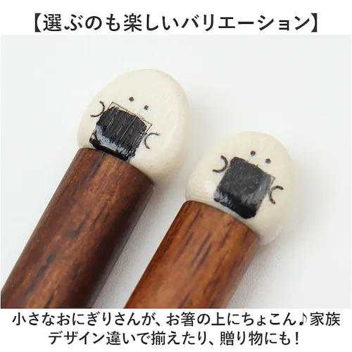 �V�ނ� ������Ƃ��ɂ��肳�� ���� ���{�� �ʔ� ���Y �� �͂� �n�V ���͂� �J�g�����[ ���ɂ��肳�� �V�R�� �ؐ� �� ���i�g�� ���킢�� ���� �L�����O�b�Y �V���v�� ���H���O�b�Y �G�� �L��_5