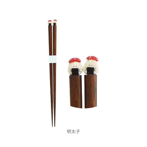 �V�ނ� ������Ƃ��ɂ��肳�� ���� ���{�� �ʔ� ���Y �� �͂� �n�V ���͂� �J�g�����[ ���ɂ��肳�� �V�R�� �ؐ� �� ���i�g�� ���킢�� ���� �L�����O�b�Y �V���v�� ���H���O�b�Y �G�� �L��_13